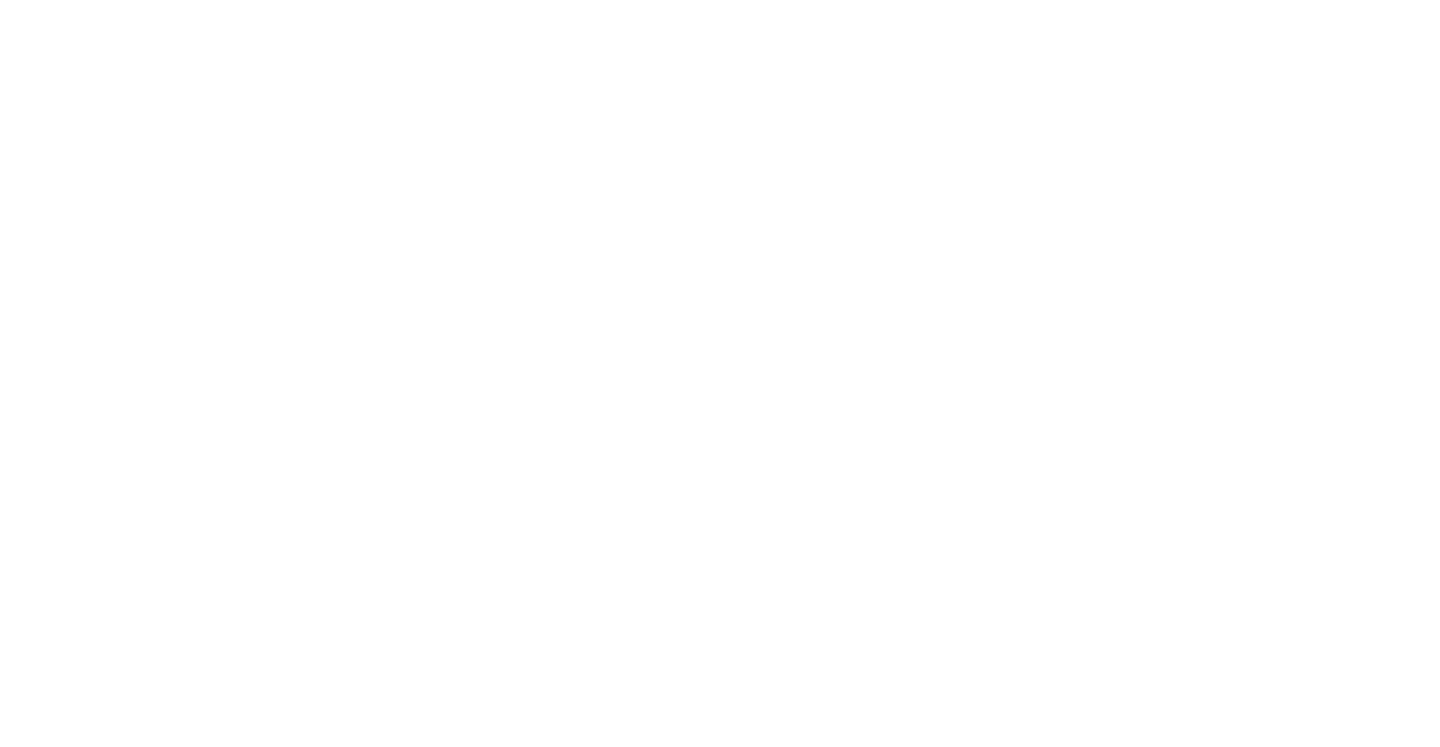 Logo Catering Velazquez Valencia